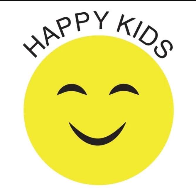 happykidsdaycare.in favicon